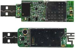Чипсеты Conexant PRISM GT и PRISM WorldRadio с интегрированным USB интерфейсом