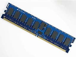 Adtec introduces lead-free DDR2 SDRAM and 40x CompactFlash