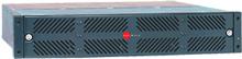 Storus начинает поставки дисковых массивов SANnet II FC и SANnet II SCSI