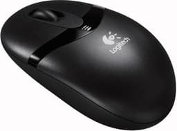 Logitech: результаты 2004 финансового года