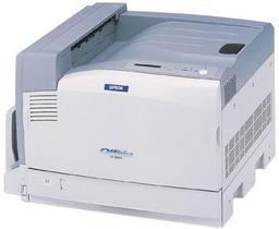 LP-9800x — линейка 6 цветных лазерных принтеров Epson