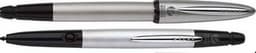 Penabled Pen — "ручки" Wacom и A.T.Cross для планшетных ПК
