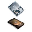 QuickView Expander: Maxtor´s consumer hard drives