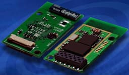 Smart Modular анонсирует новую линейку Bluetooth-модулей