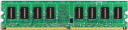 Kingmax: анонс линейки DDR2-555 SDRAM DIMM