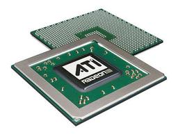 ATI RADEON X800 officially announced