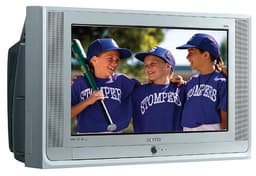 DynaFlat Premier/Neo Side-Sound  2 линейки HDTV-телевизоров Samsung