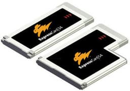 PCMCIA о детализирует программу соответствия решений стандарту ExpressCard