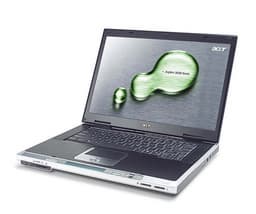 Acer announces Aspire 2020 notebook on Dothan