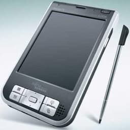 Pocket Loox 700: new rumours