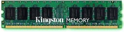 Kingston announces DDR2-400/533 SDRAM DIMM for i915/925