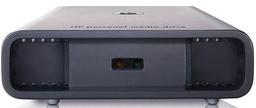 Device Bay жив: начинание Compaq, Intel и Microsoft продолжила HP