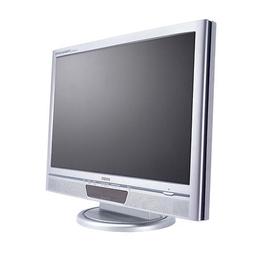 Brilliance 230W5: новый 23-дюймовый монитор Philips