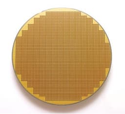 Elpida is ready to produce 0.10&micro;m SDRAM