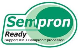 Платы EPoX: одни из первых "Sempron ready"