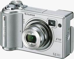 Fujifilm: широкое обновление модельного ряда FinePix