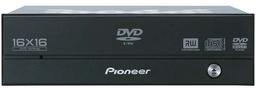Pioneer updates DVD±R/RW series with DVR-A08
