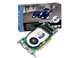 ELSA unveils new card on Quadro FX 3400