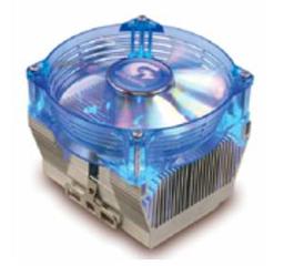 GIGABYTE introduces new Neon Cooler 7 coolers