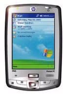 Серия iPAQ hx2000  новые предположения
