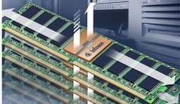 Infineon обещает FB-DIMM во второй половине 2005 года