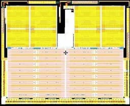AMD демонстрирует Opteron с двумя ядрами в сервере HP ProLiant DL585