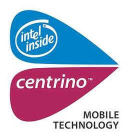 Intel Pro/Wireless 2915ABG, официально