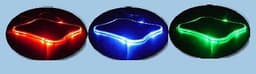 iCute introduces I-pad mouse pads