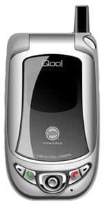 Qool QDA-700: еще один смартфон на платформе Palm OS