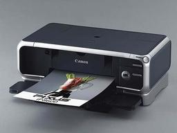 CANON: ежегодное обновление серии PIXUS семью новыми моделями