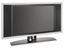 Dell W2600: 26-дюймовый ЖК-дисплей с двумя встроенными ТВ-тюнерами