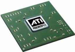 ATI X700 officially announced