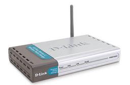D-Link: три новых решения для домашних WLAN