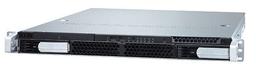 Transport GX21: новый barebone-сервер Tyan на Xeon