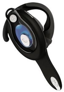 Четыре новых гарнитуры Motorola: на любой вкус