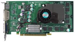 AOpen offers motherboard + PCI Express graphics card bundles