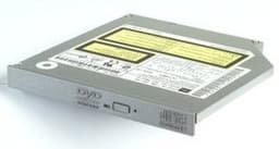 SD-R6472: новый тонкий пишущий DVD-привод Toshiba