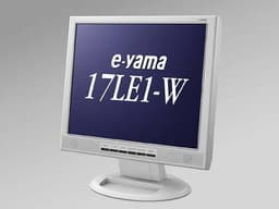 Iiyama&acute;s new display: 10 ms response time, 800:1 contrast