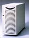 NEC Express5800/320Lb: Fault-Tolerant Linux-сервер