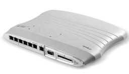 WLAN коммутатор и точка доступа Symbol