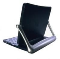 Clio NXT PDA from Data Evolution: after five years of silence...