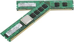 Elpida ships first FB-DIMM samples