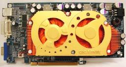 Gigabyte 3D1: is it a SLI alternative?