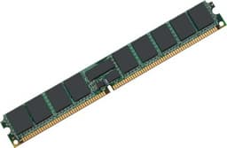 SMART Modular unveils new registered DDR400 SDRAM DIMM modules