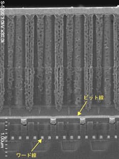 Elpida is ready to produce 90nm DDR2-667/800 SDRAM