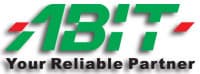 ABIT: 4 новых графических адаптера на чипах ATI