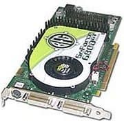 BFG introduces GeForce 6800 GT OC PCI-E