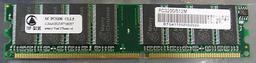 Memory modules for your... Christmas tree