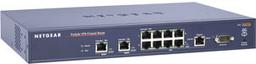 NETGEAR: FVX538 и FVS338 — два новых маршрутизатора серии ProSafe VPN Firewall