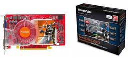 ASUS and Tul unveil ATI Radeon 8x0 based solutions